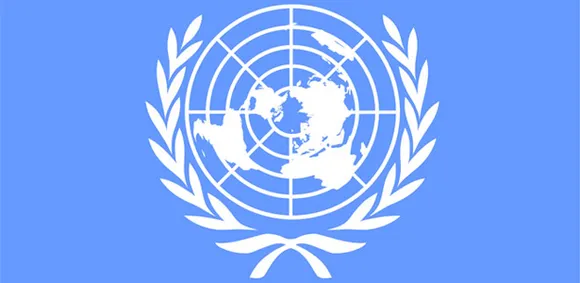 Inclusion of women