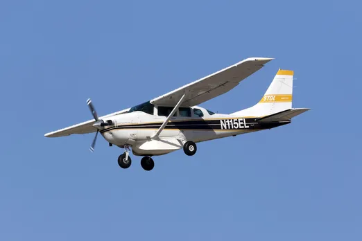 Bengaluru Woman Airlifted, Woman Airlifted