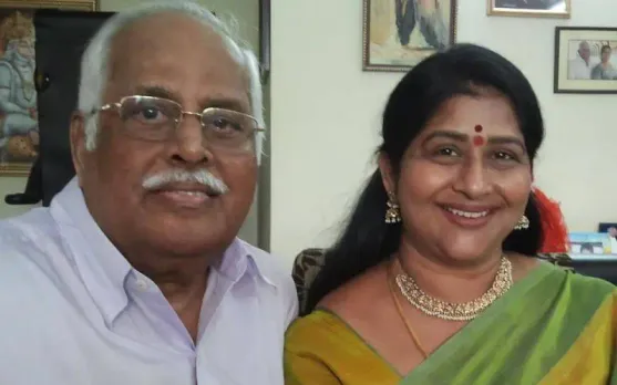 actor kavitha