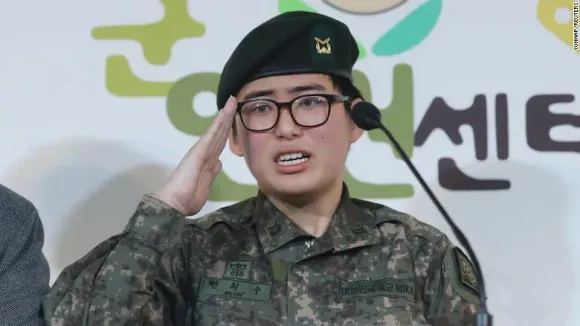 Byun Hui-su