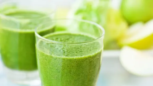 bottle-gourd_juice