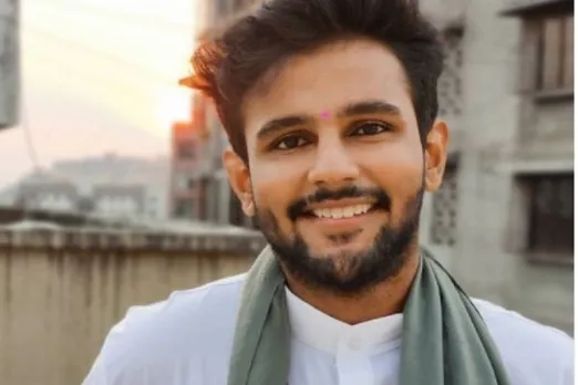 Pranit