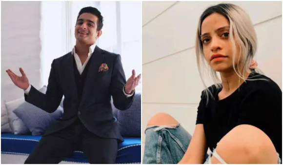 instagram influencer privilege