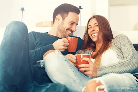 Check Out This Pre-Baby Bucket List For ‘Would-Be’ Parents
