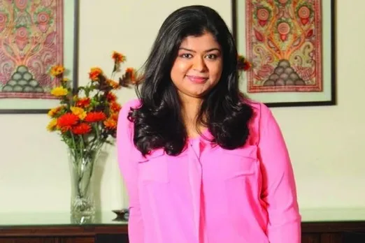 Sakshi Vij