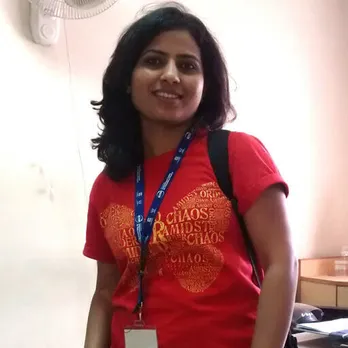 jyoti jadhav