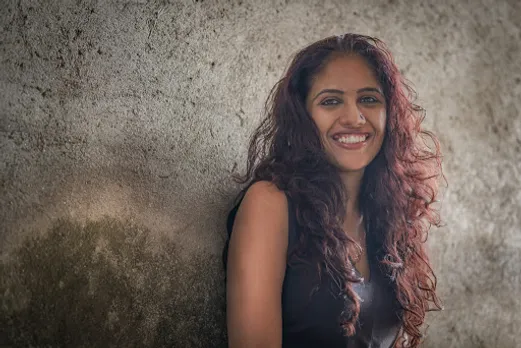 Arundhati Kumar Beej Living