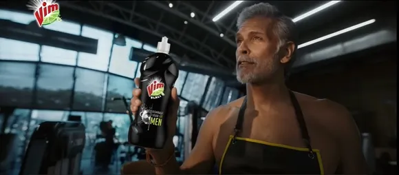 Vim Black