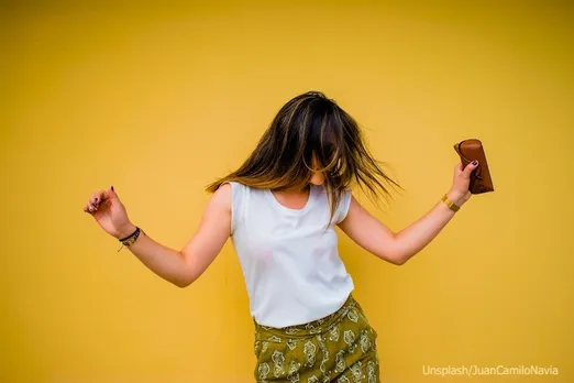 35 things you will regret when you grow older, change that now!