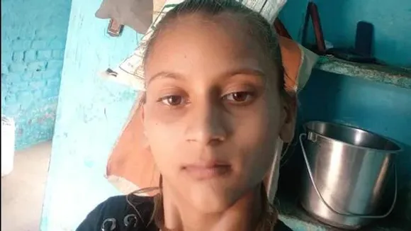 Girl from Rajasthan Saves Three Before Drowning