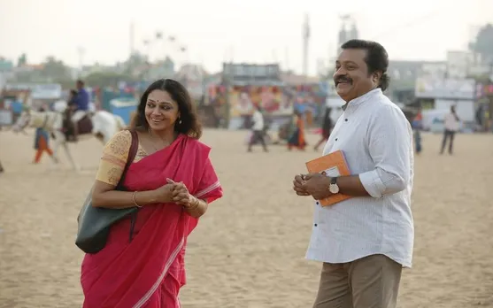 Malayalam films ,Malayalam films women characters