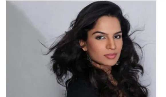 shikha singh controversy, Shikha Singh topless photo