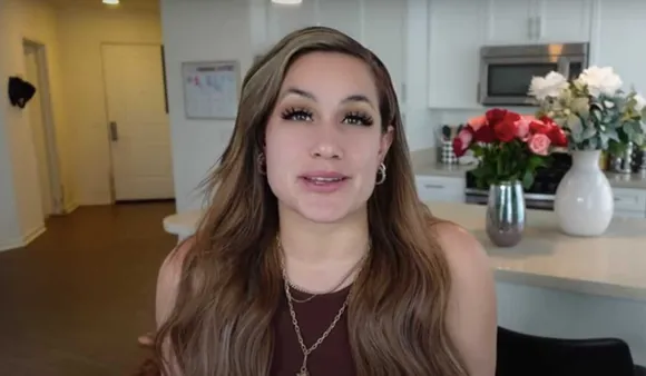 who is Jordan Cheyenne