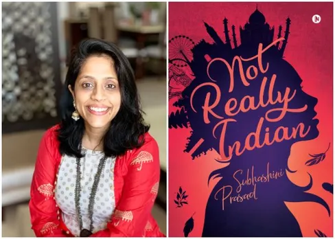 Subhashini Prasad