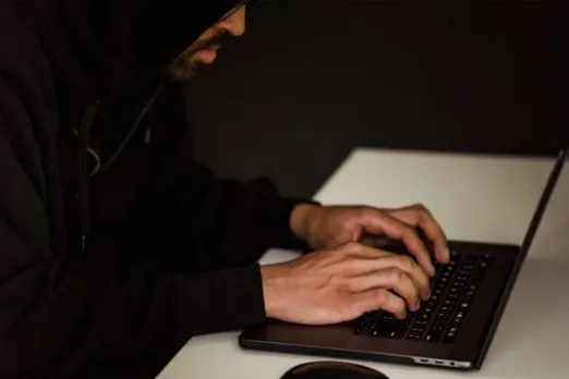 Neeraj Bishnoi Sent To Judicial Custody ,Cyber Fraud , Mumbai Woman Cheated By Cyber Fraudsters
