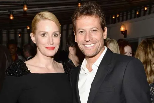 Alice Evans