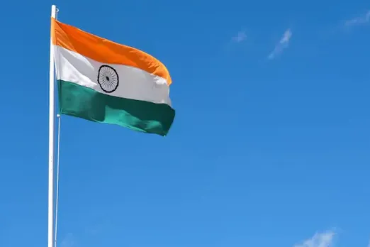 dalit woman seeks police protection,
