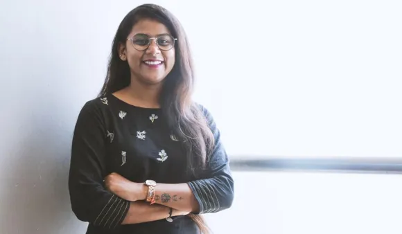 Dibhya Mallick
