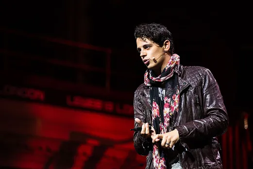 Milo_Yiannopoulos,_wikicommons