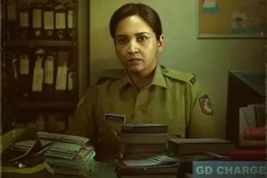 weekend theatre releases