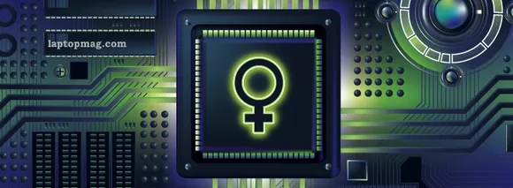 The Power of Every Woman – Leadership !