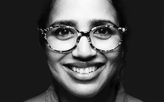 Who is Seema Patil