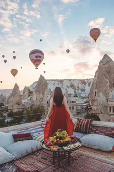 Turkey