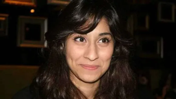 Noor Mukadam Case Trial , Noor Mukadam Case, who is noor mukadam