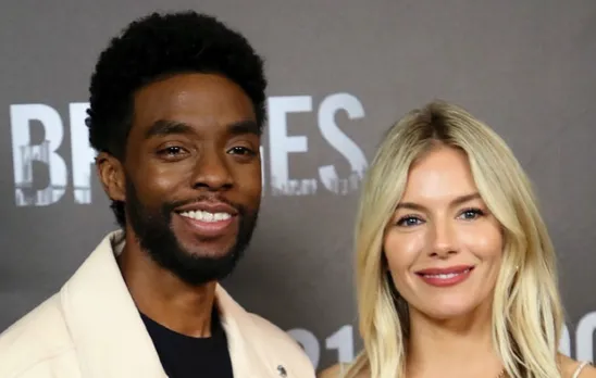 Chadwick Boseman equal pay