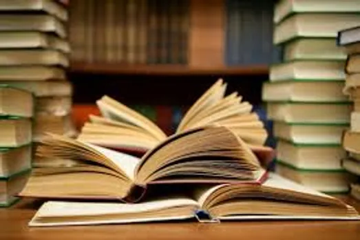 The Story Inside Us: Why I Turned to Writing