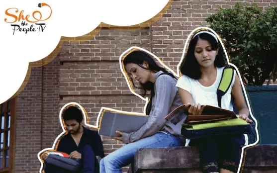 JKPSC Postpones prelims, ICAI CA May 2021 Exam, NTA GPAT admit card 2021, CAP 2021