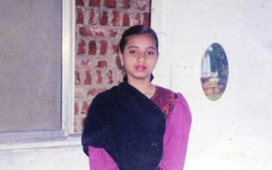 ishrat jahan case accused