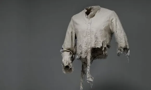 Victim Fashion