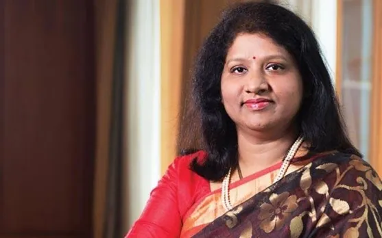 who is vishakha mulye, vishakha mulye