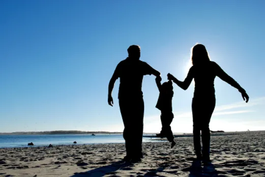 Best Time To Be A Parent is Now says Parul Ohri