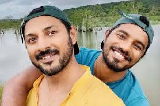 Apurva Asrani