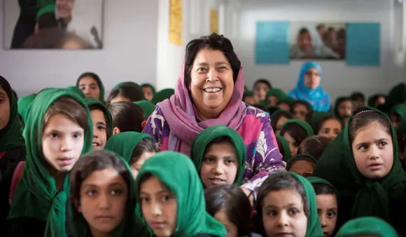 razia jan