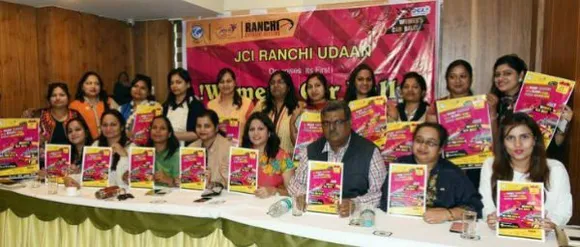 Ranchi's first all-women car rally to be held in March