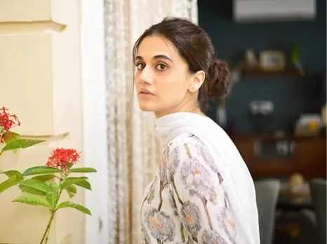 Women Need Reassurance, Finding Love After Divorce