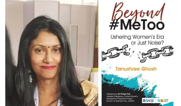 Beyond MeToo