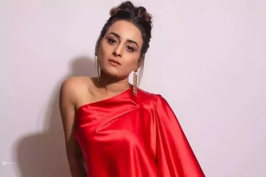 Who is Sneha Jain