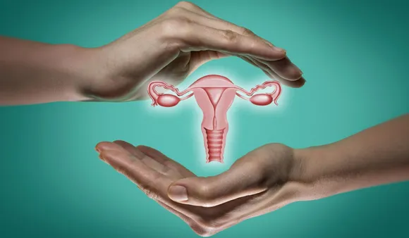 Menstruation And Reproductive Health