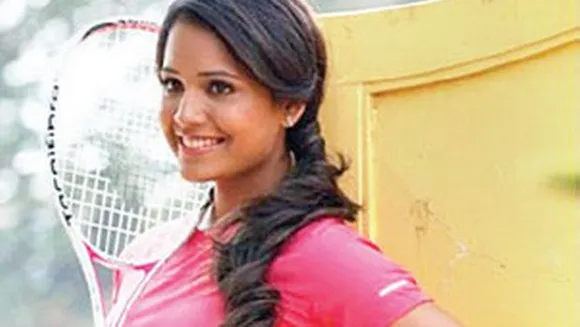 Dipika Pllikal will not be seen at World Team Championships, U-19   