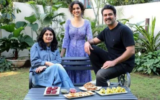 the great indian kitchen hindi remake