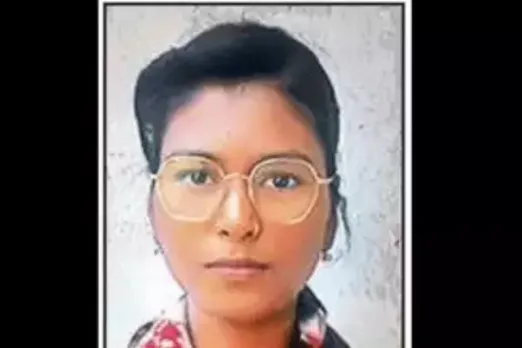 Pune Girl