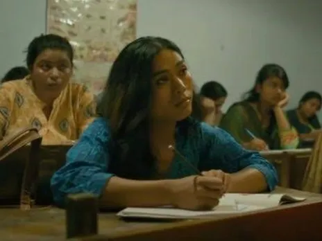 Cheeni paatal lok, Chandigarh ki Aashiqui Trans Actors : 9 Trans Actors We Are Hoping To See More Of