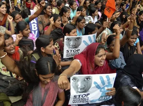 Celebs Speak Out Against Bangalore Event