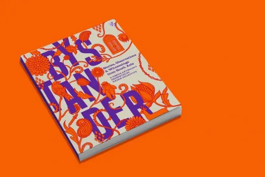 bystander anthology