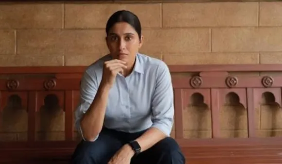 Women's Success And Failed Relationship