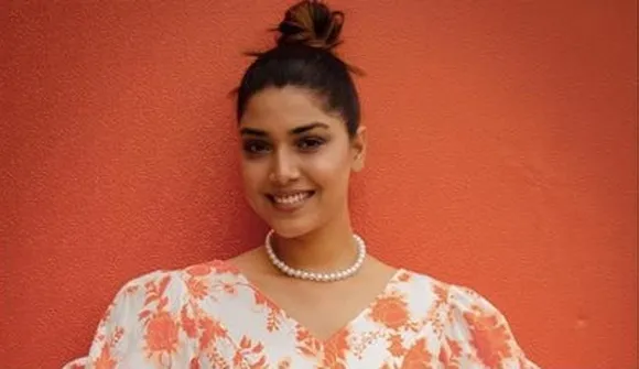 Sargam Koushal On Mrs World Win